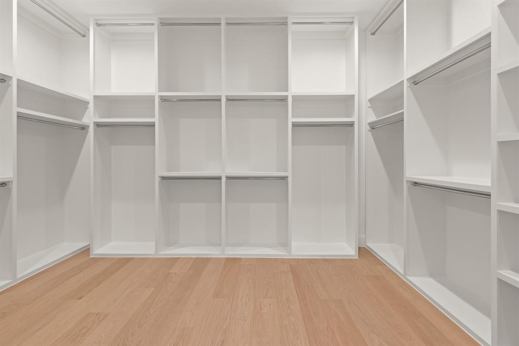 Lake Highlands Estates No 9 - Residential