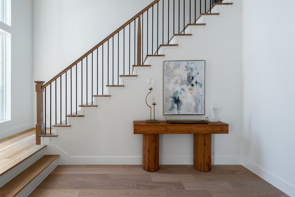 Lake Highlands Estates No 9 - Residential