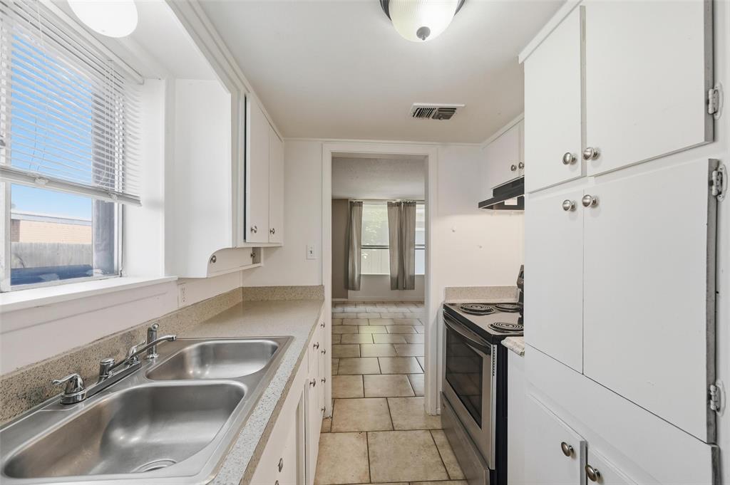 Wedgwood Add - Residential Income