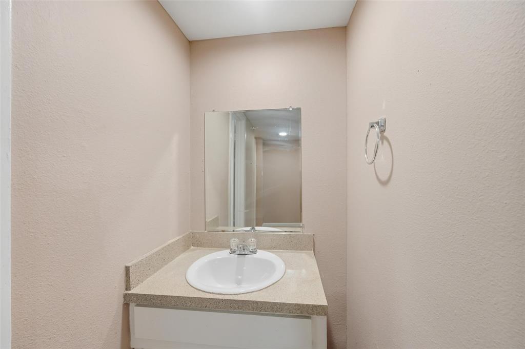 Wedgwood Add - Residential Income