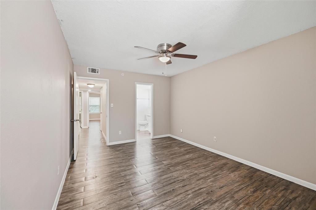 Wedgwood Add - Residential Income