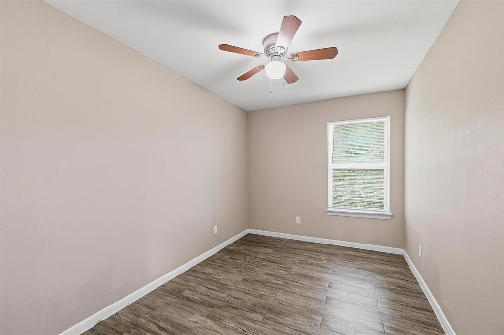 Wedgwood Add - Residential Income