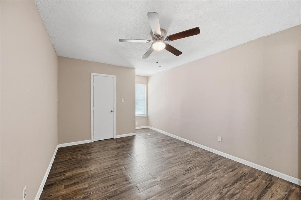 Wedgwood Add - Residential Income