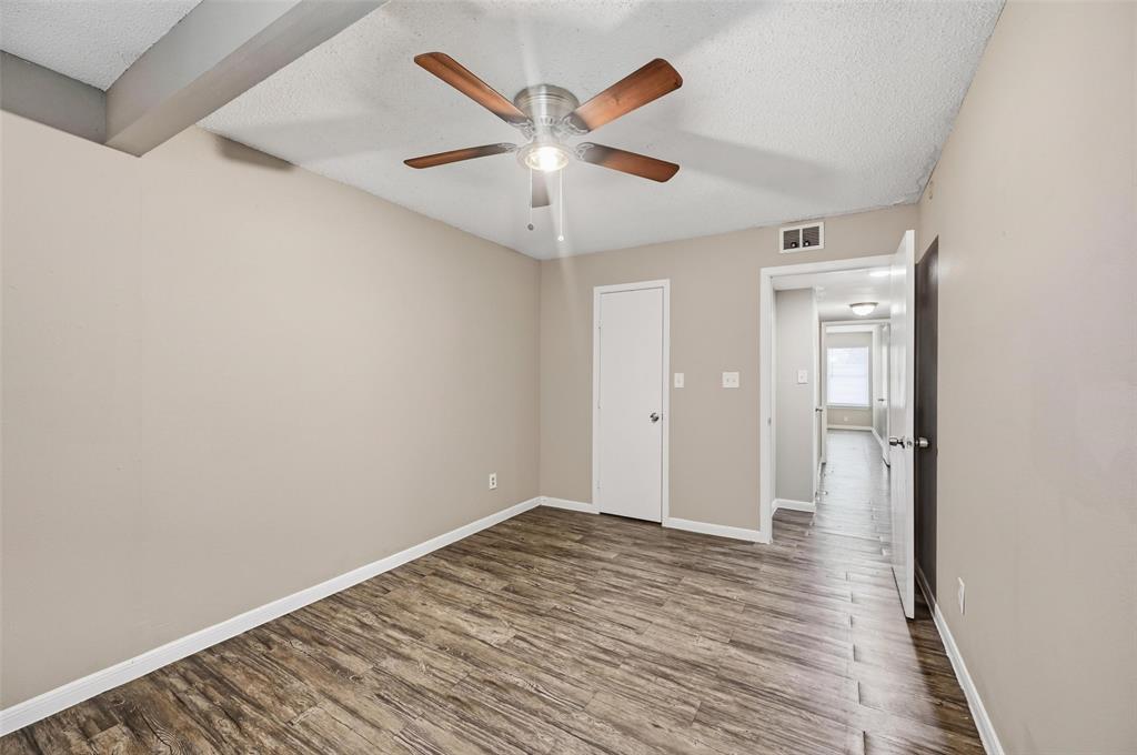 Wedgwood Add - Residential Income