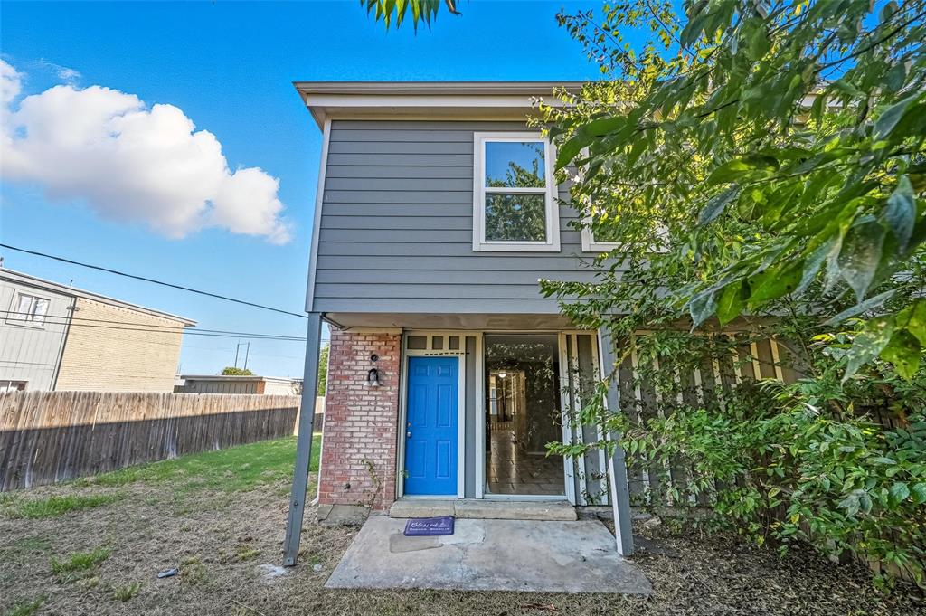 Wedgwood Add - Residential Income