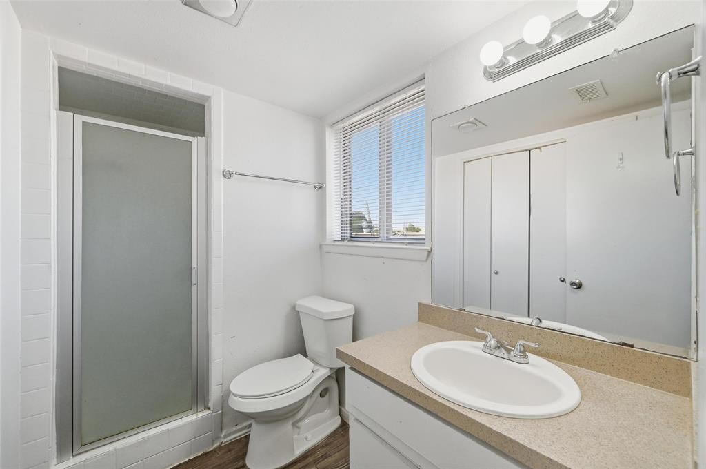 Wedgwood Add - Residential Income