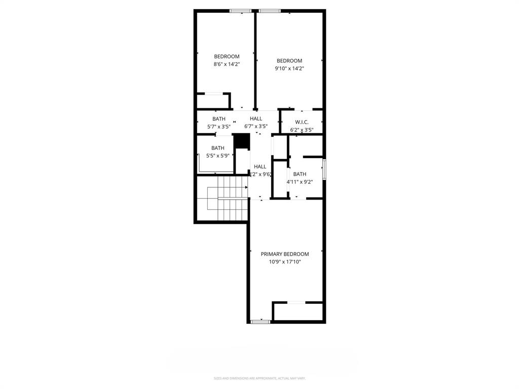 Wedgwood Add - Residential Income