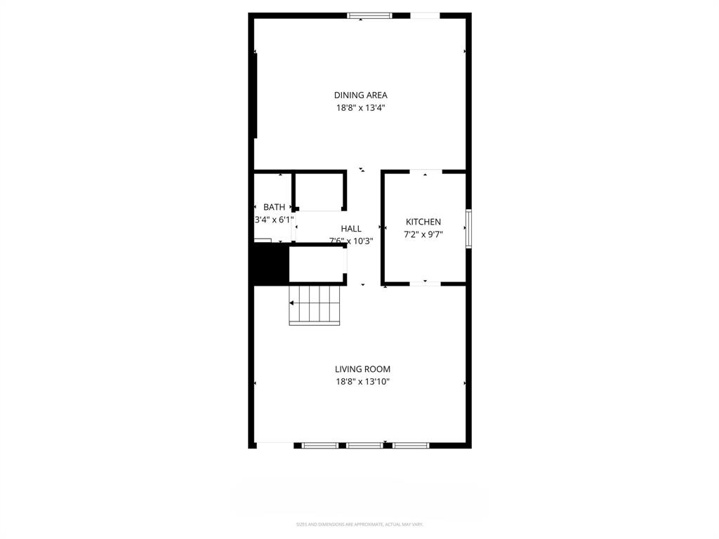 Wedgwood Add - Residential Income