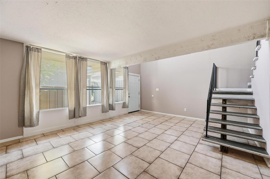 Wedgwood Add - Residential Income