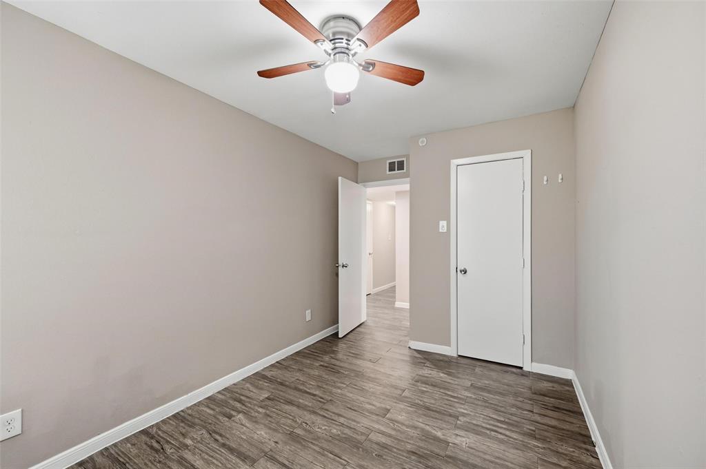 Wedgwood Add - Residential Income