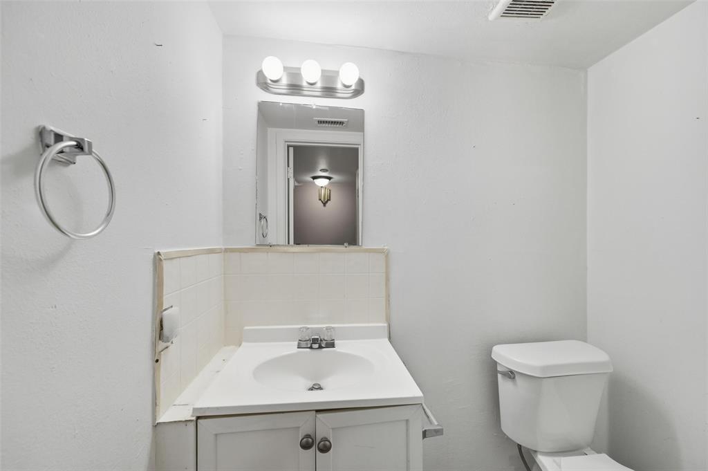 Wedgwood Add - Residential Income