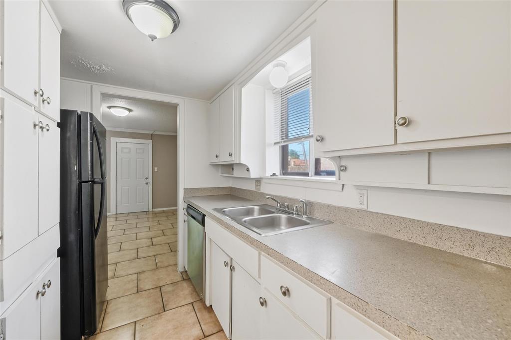 Wedgwood Add - Residential Income