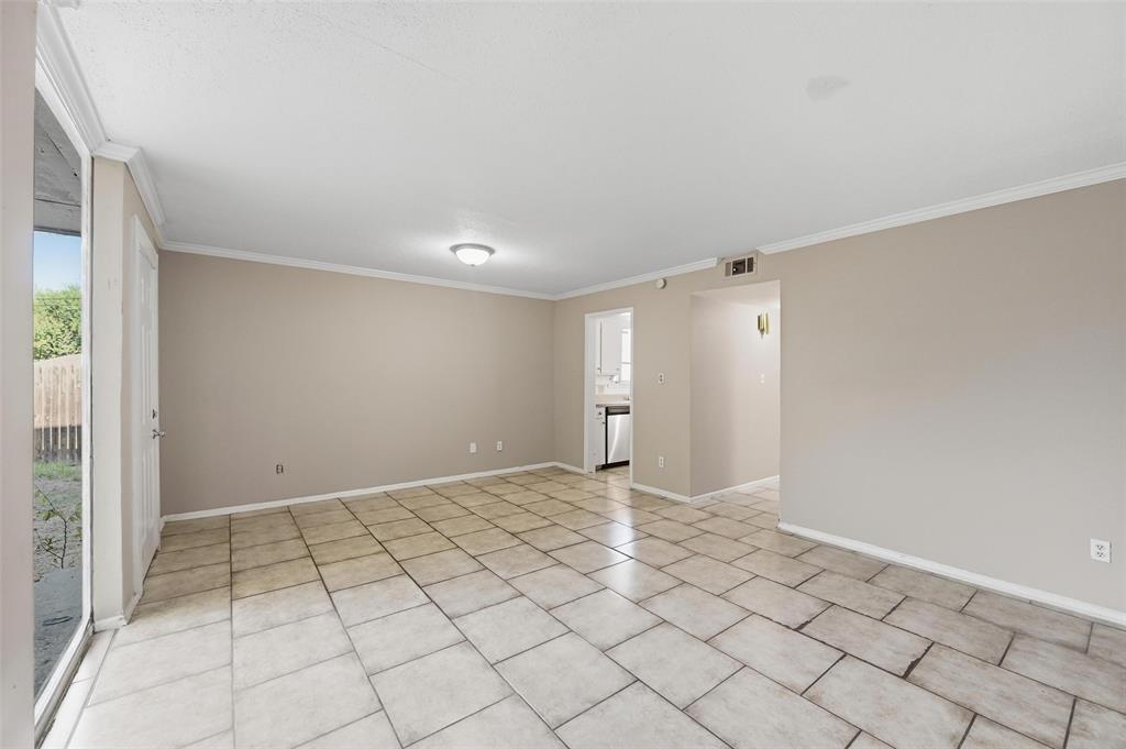 Wedgwood Add - Residential Income