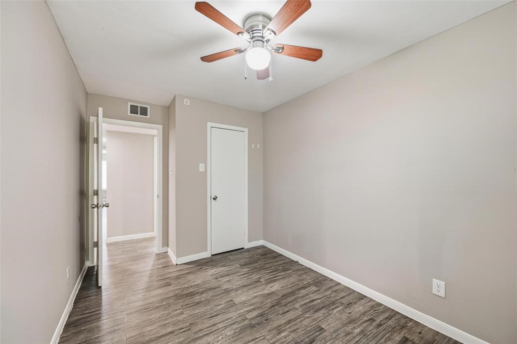 Wedgwood Add - Residential Income