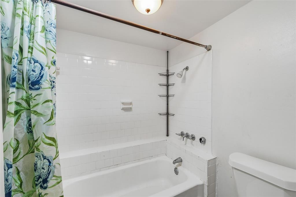 Wedgwood Add - Residential Income