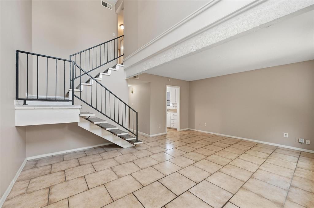 5305 Wendel Drive
