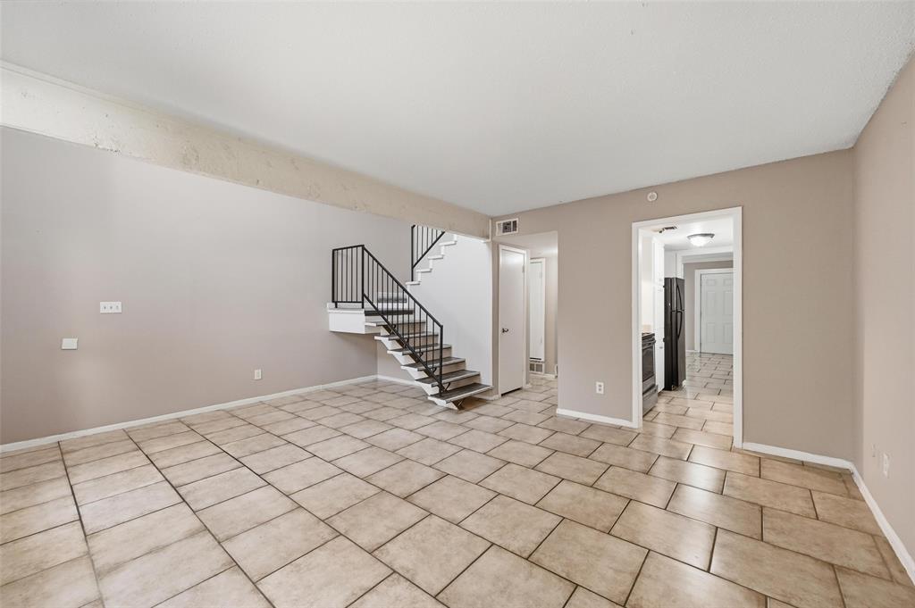 5305 Wendel Drive