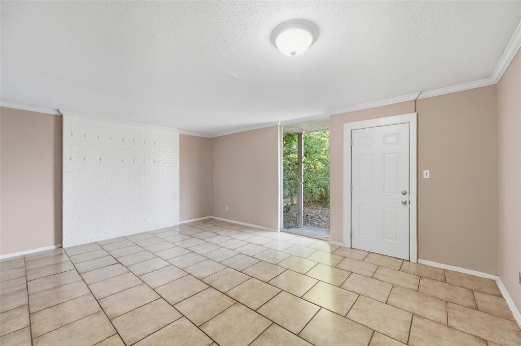 Wedgwood Add - Residential Income