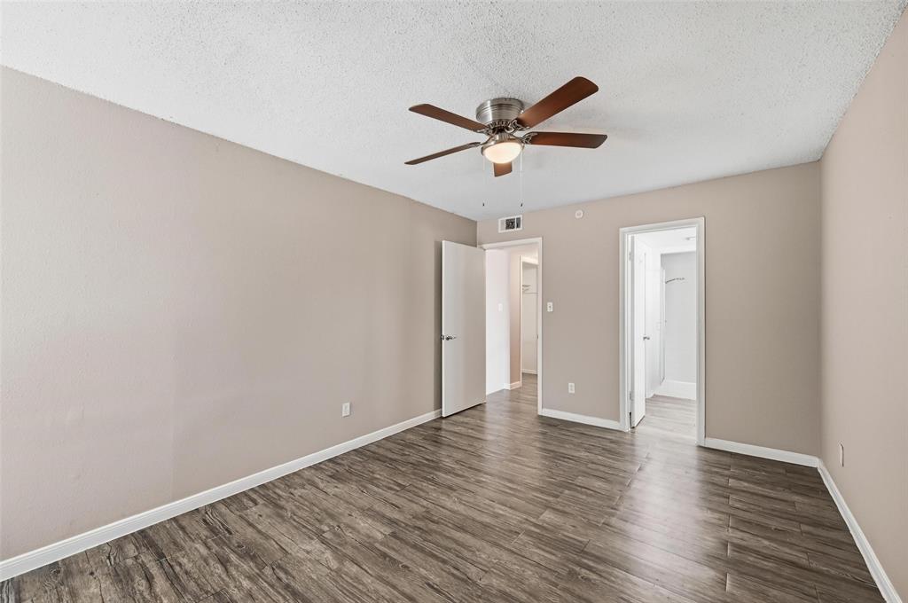 Wedgwood Add - Residential Income