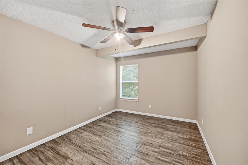 Wedgwood Add - Residential Income