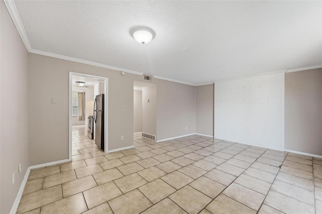 Wedgwood Add - Residential Income