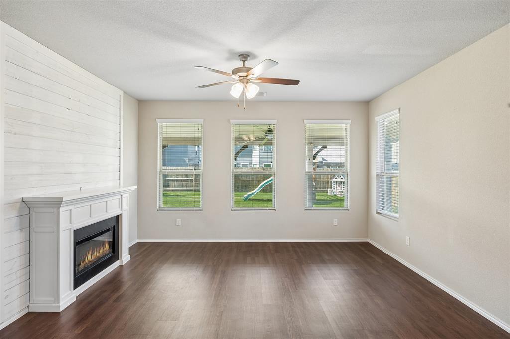 6308 Scud Court