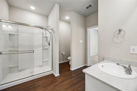 Tiny photo for 6308 Scud Court, Fort Worth, TX 76179 (MLS # 21395925)