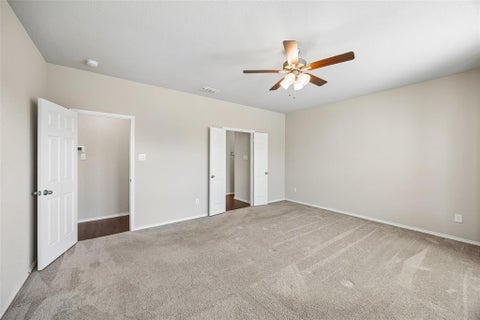 Tiny photo for 6308 Scud Court, Fort Worth, TX 76179 (MLS # 21395925)