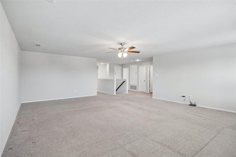Tiny photo for 6308 Scud Court, Fort Worth, TX 76179 (MLS # 21395925)