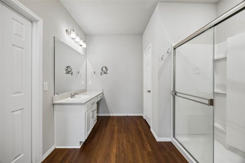 Tiny photo for 6308 Scud Court, Fort Worth, TX 76179 (MLS # 21395925)