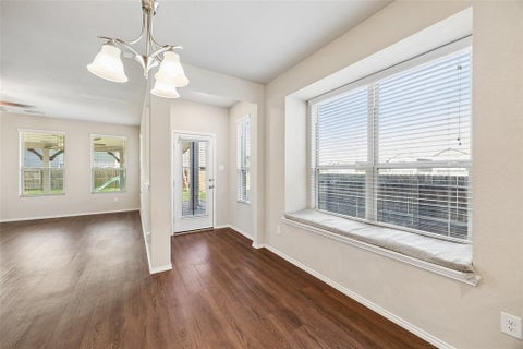 Tiny photo for 6308 Scud Court, Fort Worth, TX 76179 (MLS # 21395925)