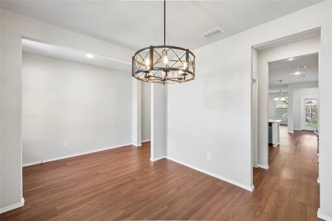 Tiny photo for 6308 Scud Court, Fort Worth, TX 76179 (MLS # 21395925)