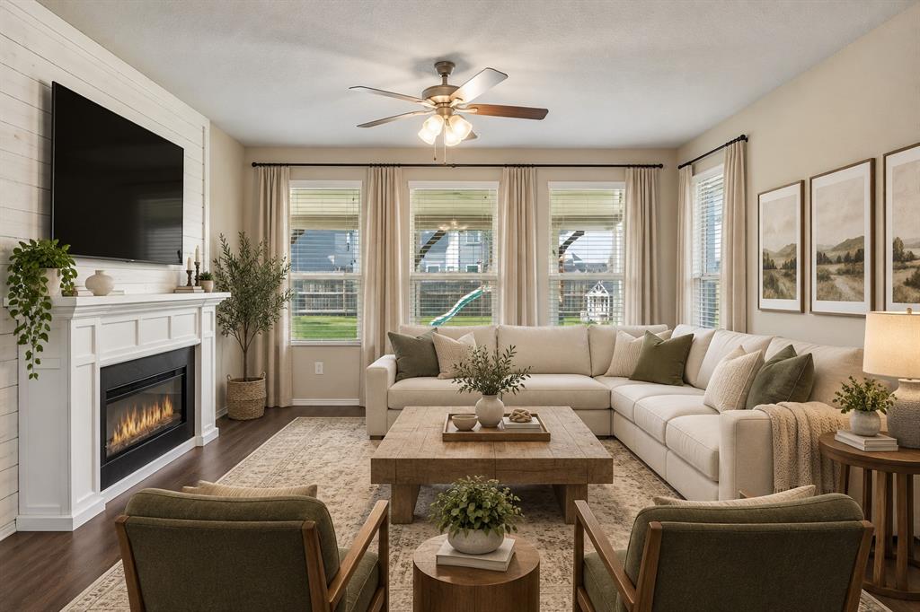 6308 Scud Court