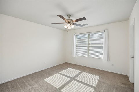 Tiny photo for 6308 Scud Court, Fort Worth, TX 76179 (MLS # 21395925)
