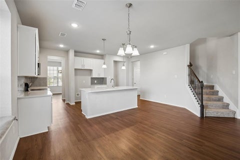 Tiny photo for 6308 Scud Court, Fort Worth, TX 76179 (MLS # 21395925)