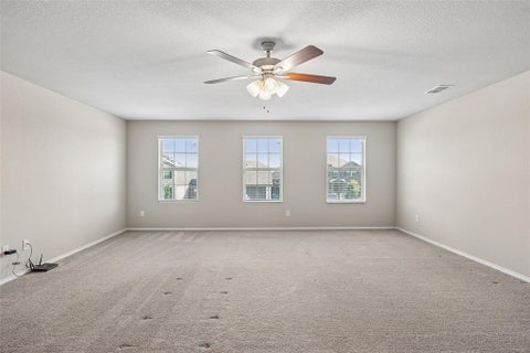 Tiny photo for 6308 Scud Court, Fort Worth, TX 76179 (MLS # 21395925)