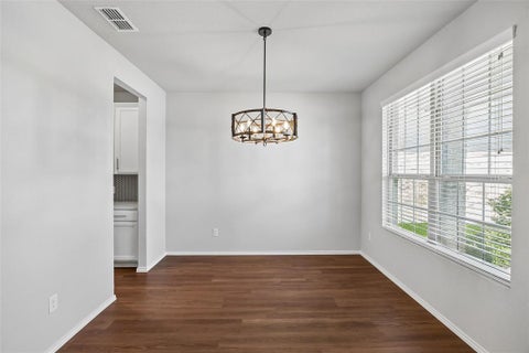 Tiny photo for 6308 Scud Court, Fort Worth, TX 76179 (MLS # 21395925)