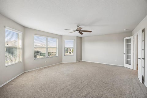 Tiny photo for 6308 Scud Court, Fort Worth, TX 76179 (MLS # 21395925)