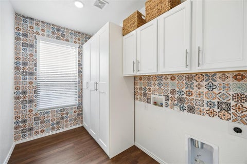 Tiny photo for 6308 Scud Court, Fort Worth, TX 76179 (MLS # 21395925)