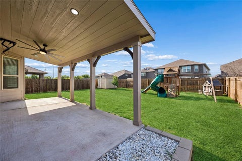Tiny photo for 6308 Scud Court, Fort Worth, TX 76179 (MLS # 21395925)