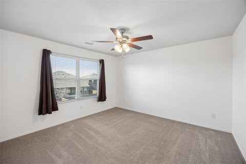 Tiny photo for 6308 Scud Court, Fort Worth, TX 76179 (MLS # 21395925)