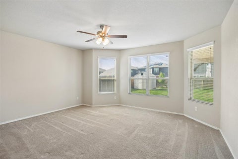 Tiny photo for 6308 Scud Court, Fort Worth, TX 76179 (MLS # 21395925)