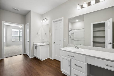 Tiny photo for 6308 Scud Court, Fort Worth, TX 76179 (MLS # 21395925)