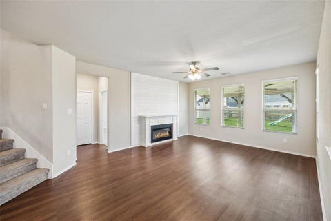 Tiny photo for 6308 Scud Court, Fort Worth, TX 76179 (MLS # 21395925)