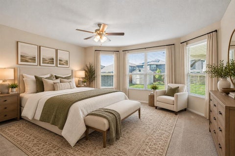 Tiny photo for 6308 Scud Court, Fort Worth, TX 76179 (MLS # 21395925)