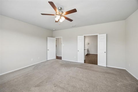 Tiny photo for 6308 Scud Court, Fort Worth, TX 76179 (MLS # 21395925)