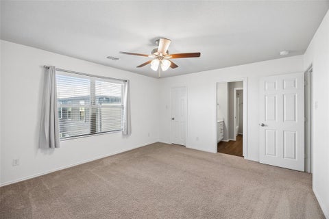 Tiny photo for 6308 Scud Court, Fort Worth, TX 76179 (MLS # 21395925)