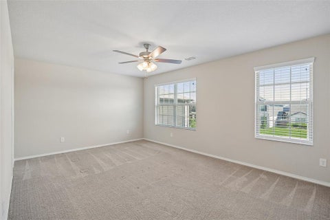 Tiny photo for 6308 Scud Court, Fort Worth, TX 76179 (MLS # 21395925)