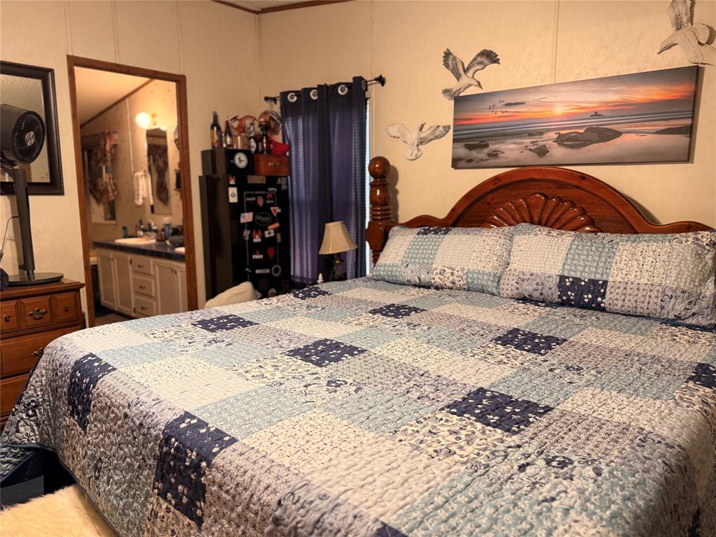 CHARLES HAMPTON III - Residential