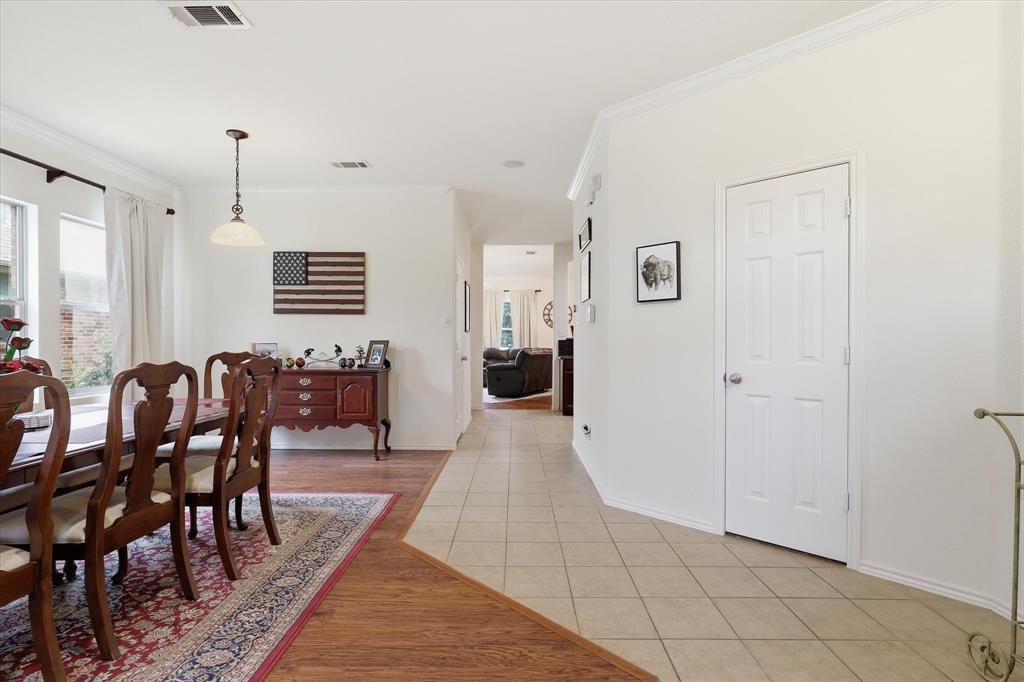 1021 English Ivy Drive